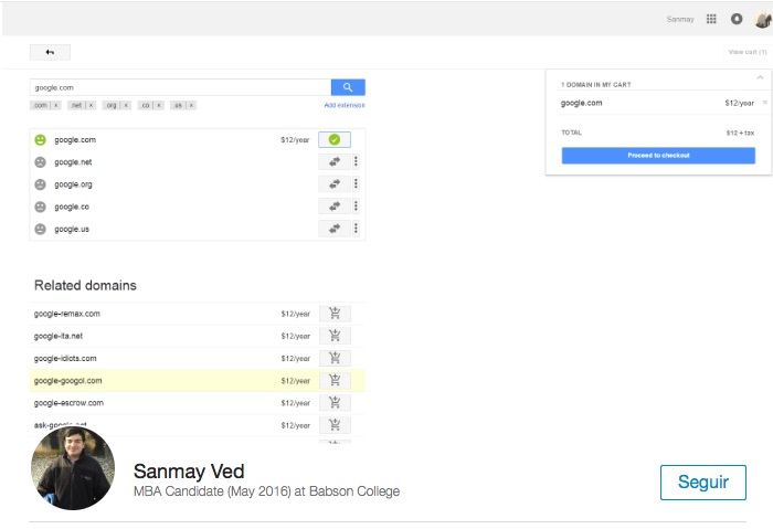 How_I_Ended_Up_Purchasing___Owning_Google_com_via_Google_Domains